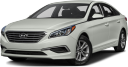 Thumbnail image of 2016 Hyundai SONATA at Hamilton Honda