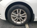 Thumbnail image of 2016 Hyundai SONATA at Hamilton Honda
