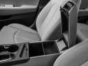 Thumbnail image of 2016 Hyundai SONATA at Hamilton Honda