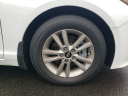 Thumbnail image of 2016 Hyundai SONATA at Hamilton Honda
