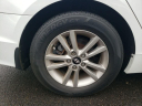Thumbnail image of 2016 Hyundai SONATA at Hamilton Honda