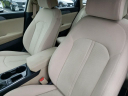 Thumbnail image of 2016 Hyundai SONATA at Hamilton Honda