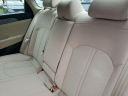 Thumbnail image of 2016 Hyundai SONATA at Hamilton Honda