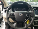 Thumbnail image of 2016 Hyundai SONATA at Hamilton Honda