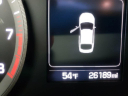 Thumbnail image of 2016 Hyundai SONATA at Hamilton Honda