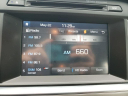 Thumbnail image of 2016 Hyundai SONATA at Hamilton Honda