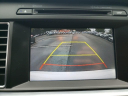 Thumbnail image of 2016 Hyundai SONATA at Hamilton Honda