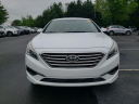 Thumbnail image of 2016 Hyundai SONATA at Hamilton Honda