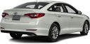 Thumbnail image of 2016 Hyundai SONATA at Hamilton Honda