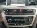 Thumbnail image of 2016 Hyundai SONATA at Hamilton Honda