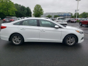 Thumbnail image of 2016 Hyundai SONATA at Hamilton Honda