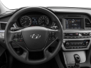 Thumbnail image of 2016 Hyundai SONATA at Hamilton Honda
