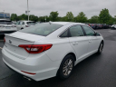 Thumbnail image of 2016 Hyundai SONATA at Hamilton Honda