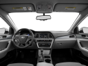 Thumbnail image of 2016 Hyundai SONATA at Hamilton Honda