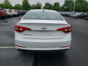 Thumbnail image of 2016 Hyundai SONATA at Hamilton Honda