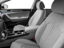 Thumbnail image of 2016 Hyundai SONATA at Hamilton Honda