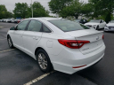 Thumbnail image of 2016 Hyundai SONATA at Hamilton Honda