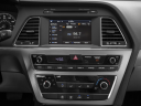 Thumbnail image of 2016 Hyundai SONATA at Hamilton Honda