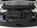Thumbnail image of 2016 Hyundai SONATA at Hamilton Honda