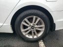 Thumbnail image of 2016 Hyundai SONATA at Hamilton Honda