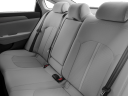 Thumbnail image of 2016 Hyundai SONATA at Hamilton Honda