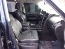 Thumbnail image of 2021 INFINITI QX80 at SCHLICK MOTORS LLC