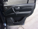 Thumbnail image of 2021 INFINITI QX80 at SCHLICK MOTORS LLC