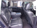Thumbnail image of 2021 INFINITI QX80 at SCHLICK MOTORS LLC