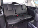 Thumbnail image of 2021 INFINITI QX80 at SCHLICK MOTORS LLC