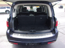 Thumbnail image of 2021 INFINITI QX80 at SCHLICK MOTORS LLC
