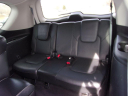 Thumbnail image of 2021 INFINITI QX80 at SCHLICK MOTORS LLC