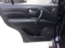 Thumbnail image of 2021 INFINITI QX80 at SCHLICK MOTORS LLC