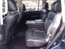 Thumbnail image of 2021 INFINITI QX80 at SCHLICK MOTORS LLC