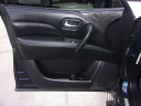 Thumbnail image of 2021 INFINITI QX80 at SCHLICK MOTORS LLC