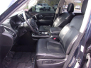 Thumbnail image of 2021 INFINITI QX80 at SCHLICK MOTORS LLC