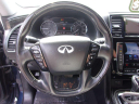 Thumbnail image of 2021 INFINITI QX80 at SCHLICK MOTORS LLC