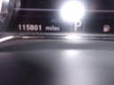 Thumbnail image of 2021 INFINITI QX80 at SCHLICK MOTORS LLC