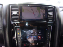 Thumbnail image of 2021 INFINITI QX80 at SCHLICK MOTORS LLC