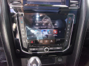 Thumbnail image of 2021 INFINITI QX80 at SCHLICK MOTORS LLC