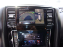 Thumbnail image of 2021 INFINITI QX80 at SCHLICK MOTORS LLC