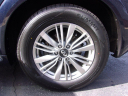 Thumbnail image of 2021 INFINITI QX80 at SCHLICK MOTORS LLC