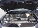 Thumbnail image of 2021 INFINITI QX80 at SCHLICK MOTORS LLC