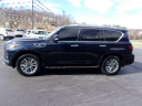 Thumbnail image of 2021 INFINITI QX80 at SCHLICK MOTORS LLC