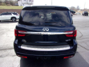 Thumbnail image of 2021 INFINITI QX80 at SCHLICK MOTORS LLC
