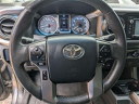 Thumbnail image of 2017 Toyota Tacoma at Bright Motors