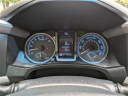 Thumbnail image of 2017 Toyota Tacoma at Bright Motors