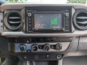 Thumbnail image of 2017 Toyota Tacoma at Bright Motors