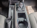Thumbnail image of 2017 Toyota Tacoma at Bright Motors