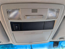 Thumbnail image of 2017 Toyota Tacoma at Bright Motors