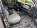 Thumbnail image of 2017 Toyota Tacoma at Bright Motors